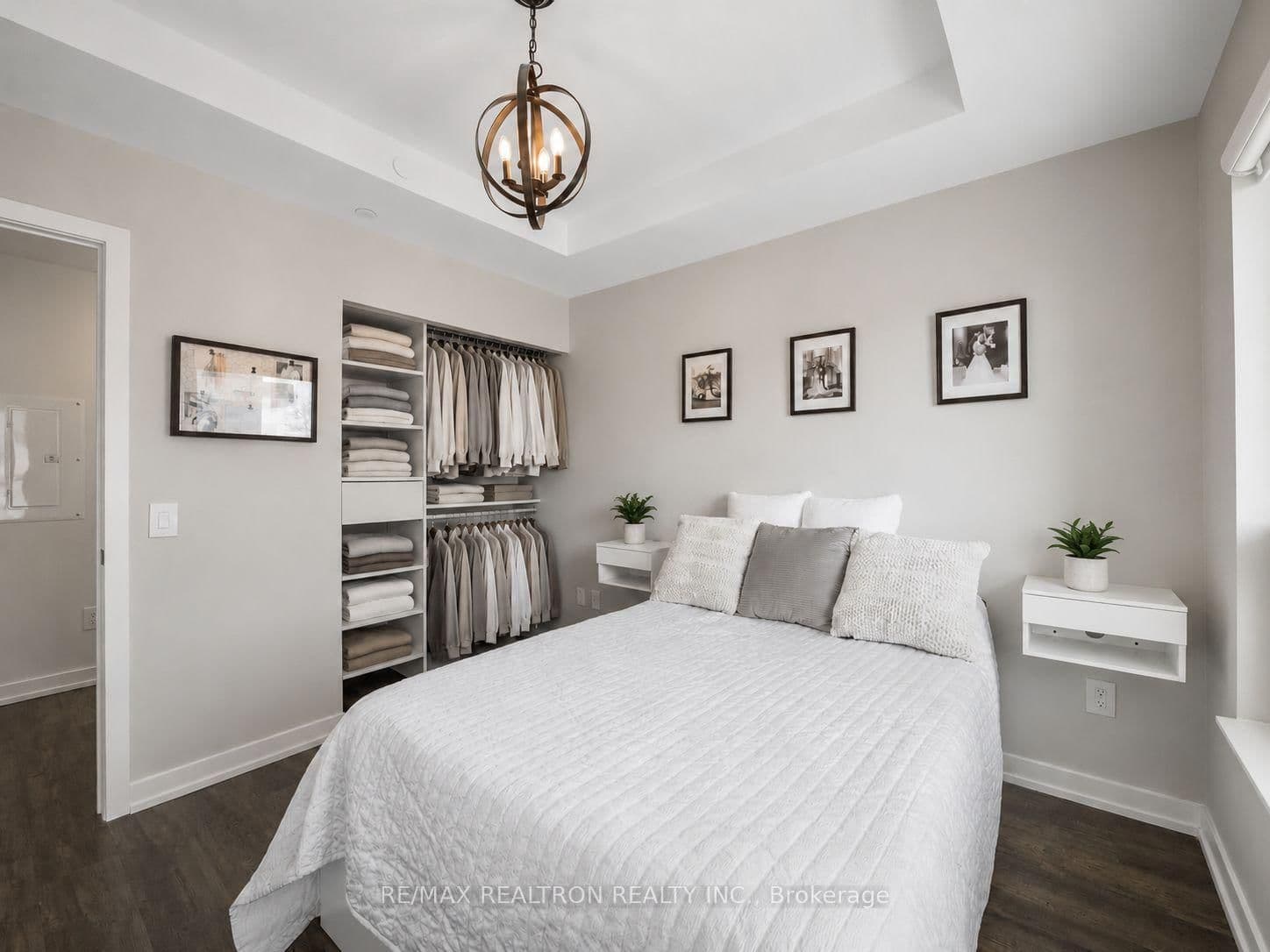 1480 Bayly Street, Unit 612 thumbnail 16
