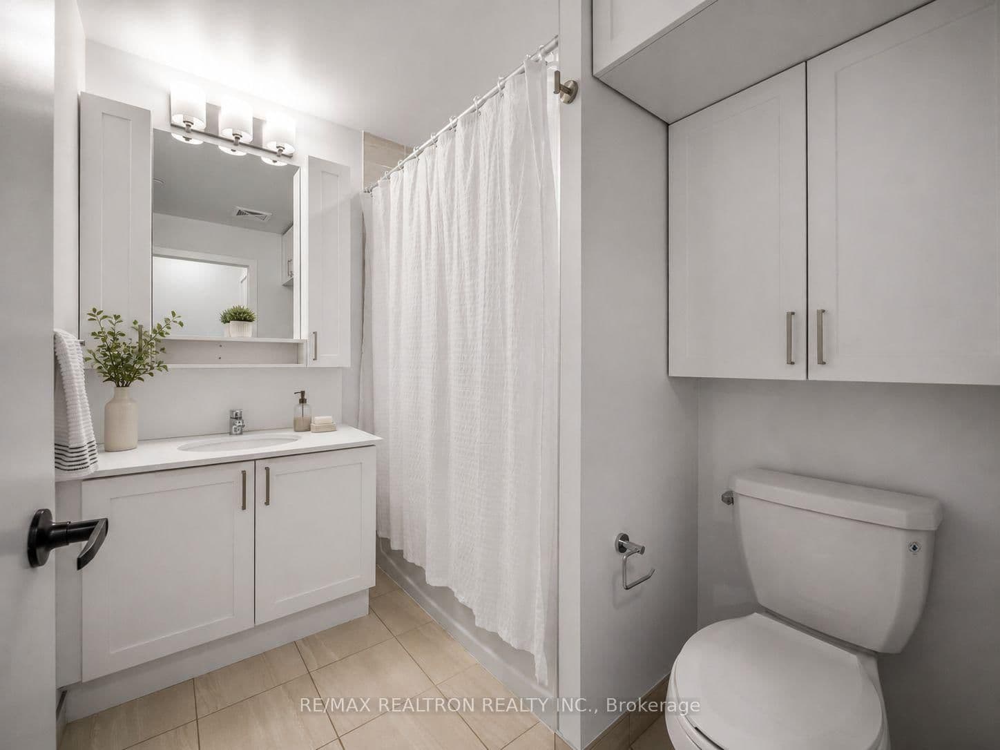 1480 Bayly Street, Unit 612 thumbnail 17
