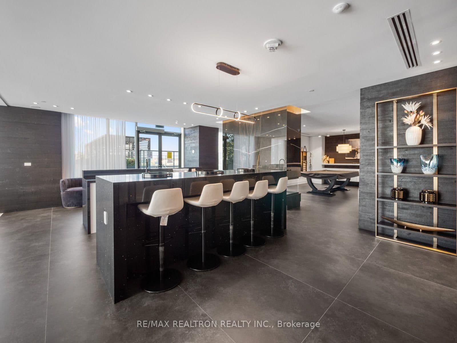 1480 Bayly Street, Unit 612 thumbnail 27
