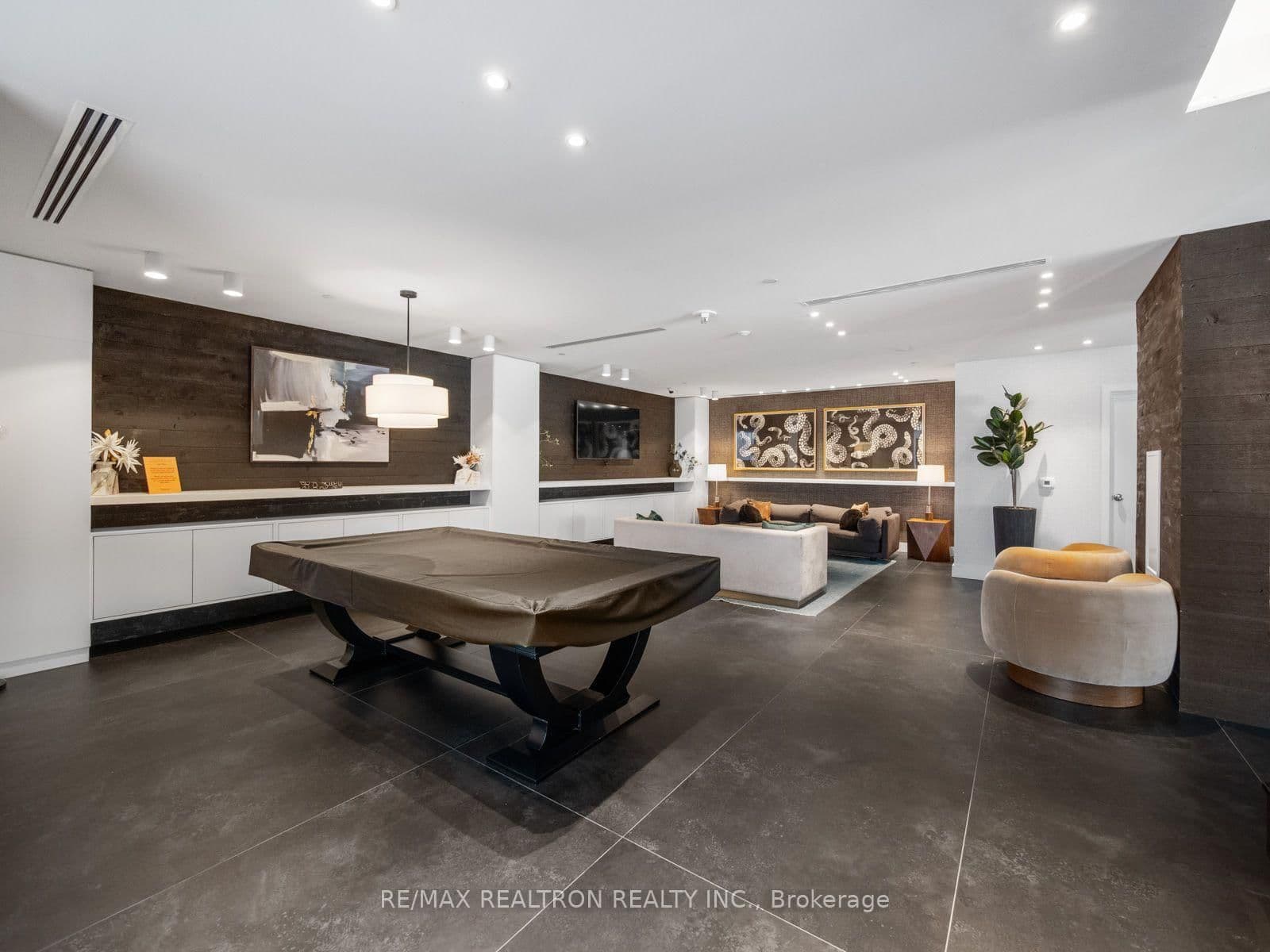 1480 Bayly Street, Unit 612 thumbnail 29