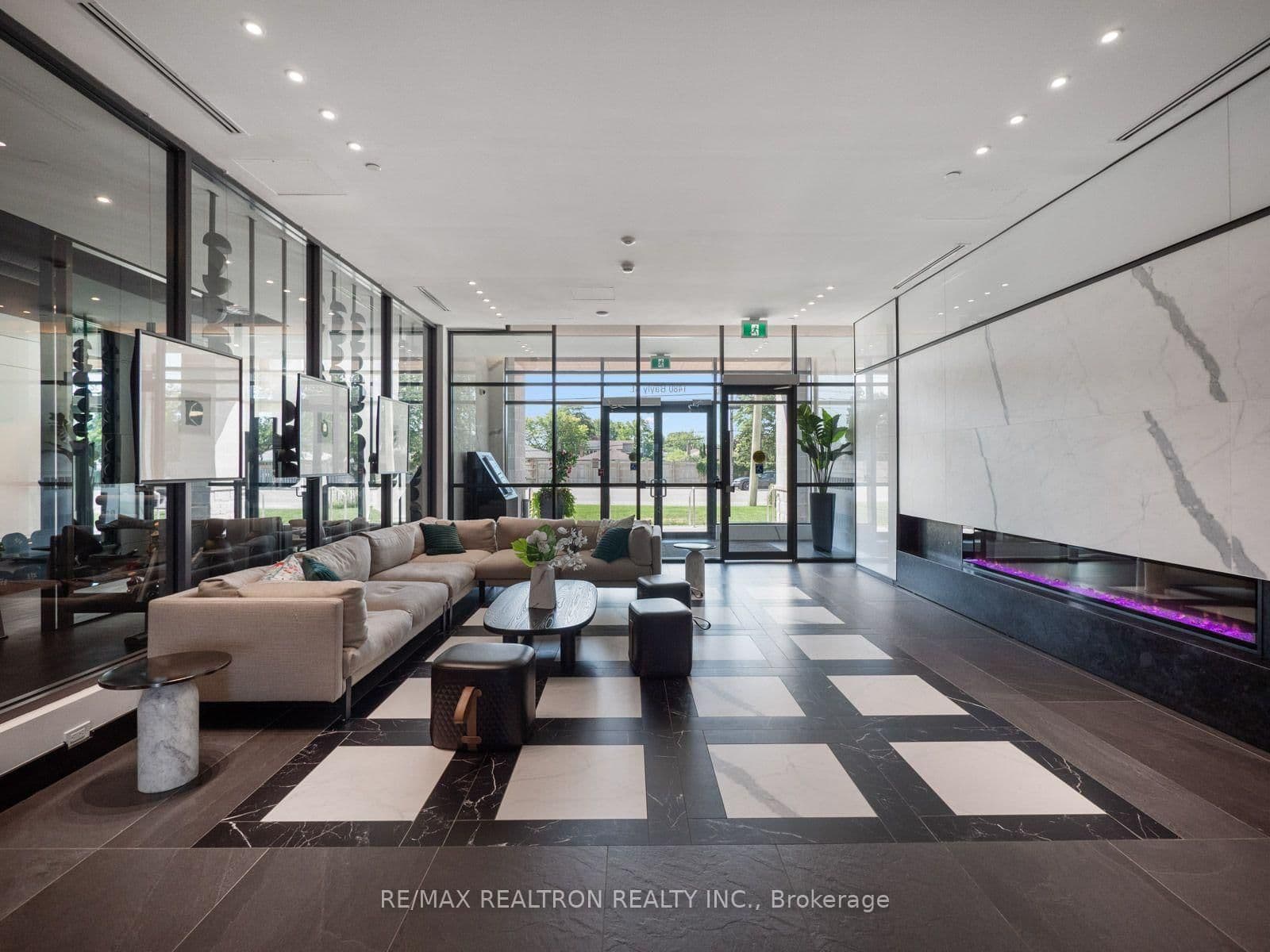 1480 Bayly Street, Unit 612 thumbnail 3