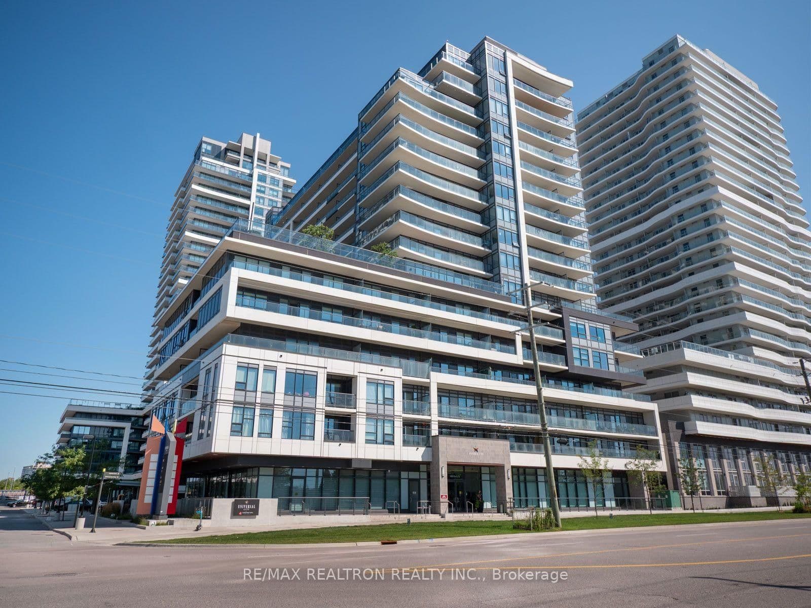 1480 Bayly Street, Unit 612 thumbnail 35