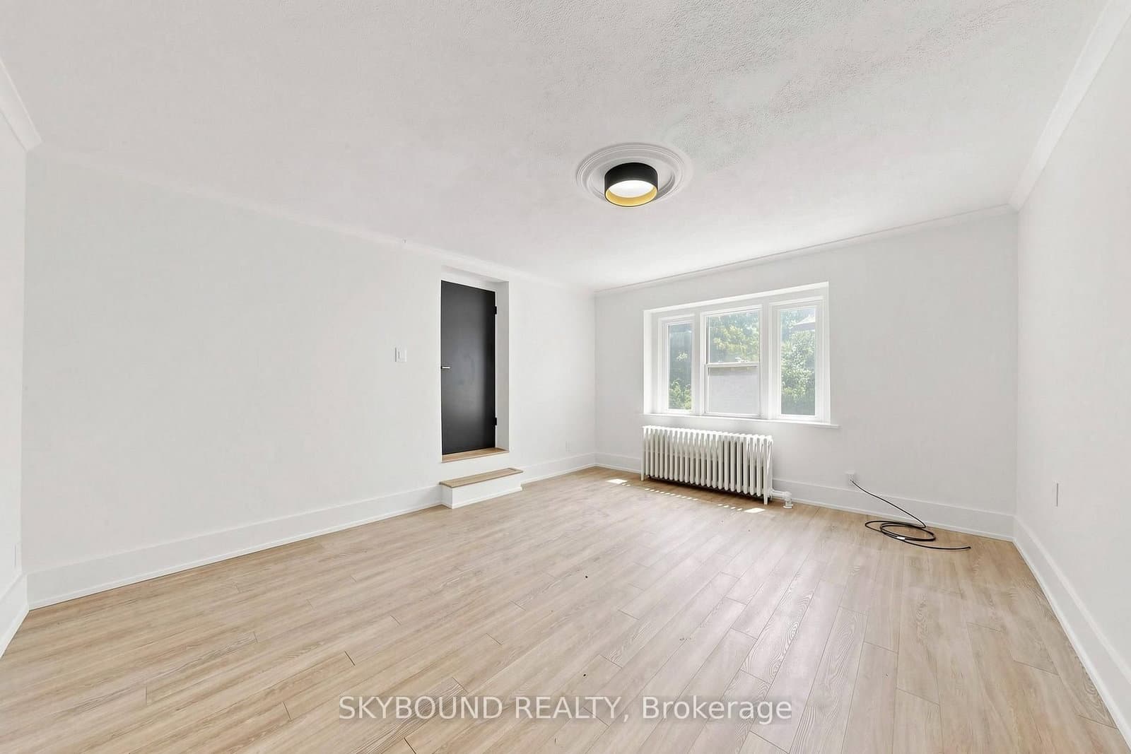 1165 Kingston Road, Unit 15