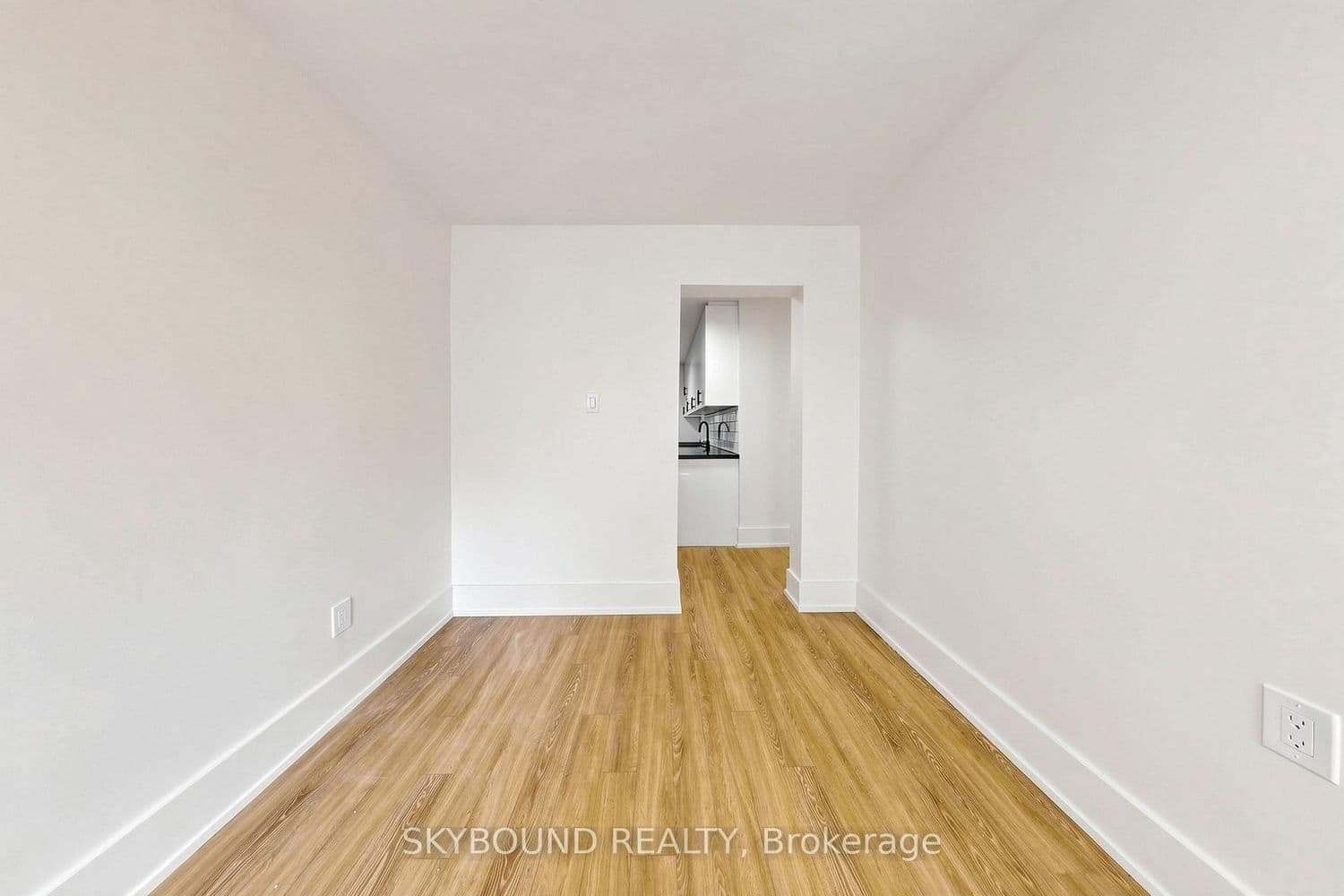 1165 Kingston Road, Unit 15 thumbnail 10