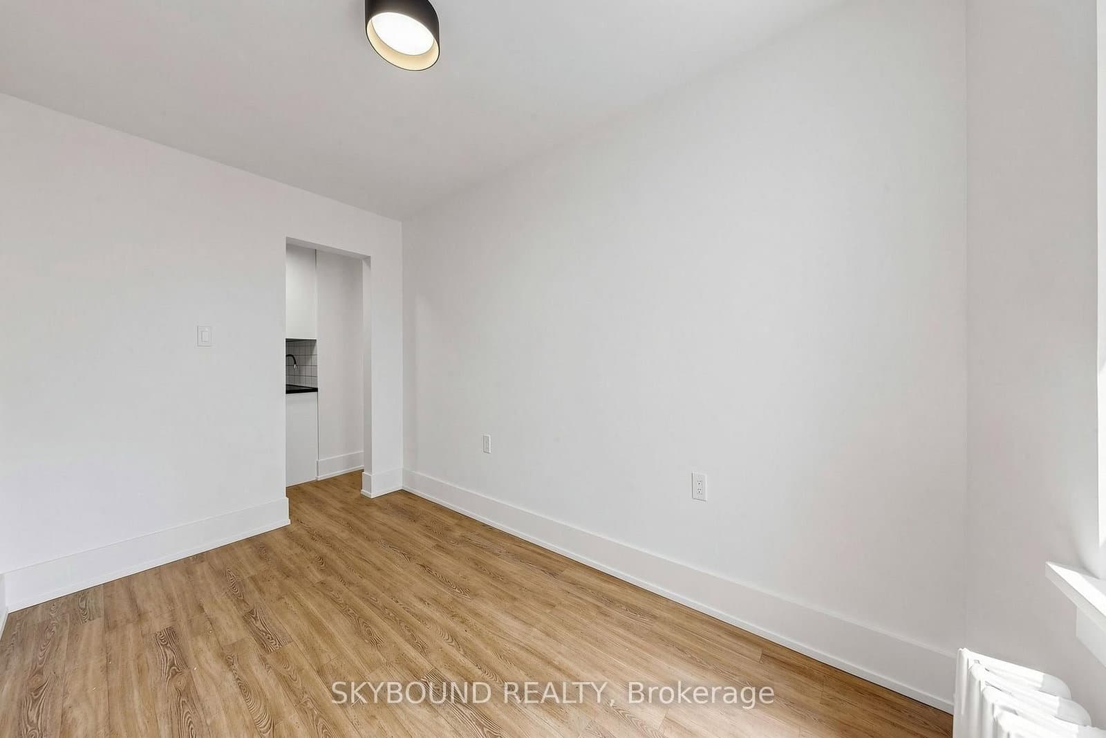 1165 Kingston Road, Unit 15 thumbnail 11