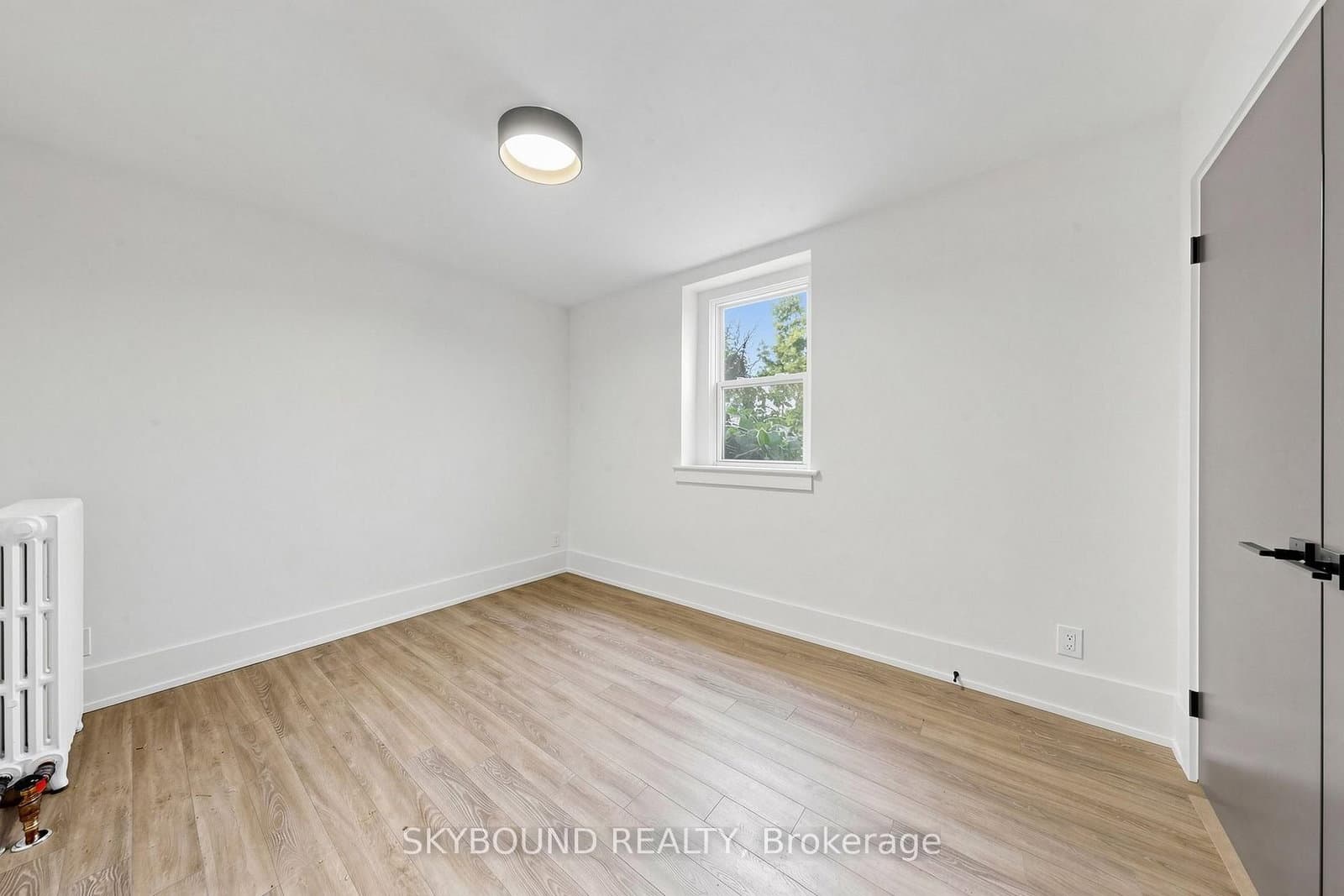 1165 Kingston Road, Unit 15 thumbnail 12