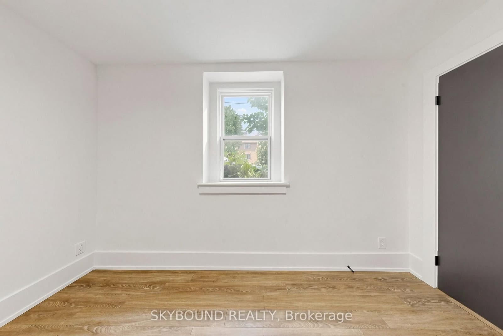 1165 Kingston Road, Unit 15 thumbnail 13