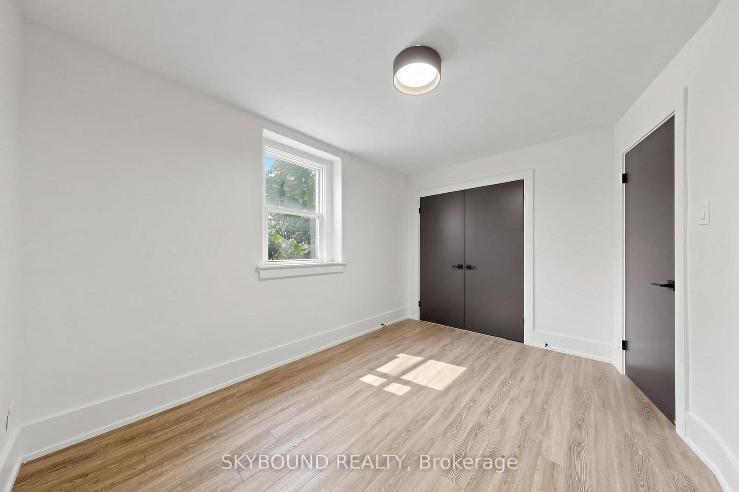 1165 Kingston Road, Unit 15 thumbnail 14