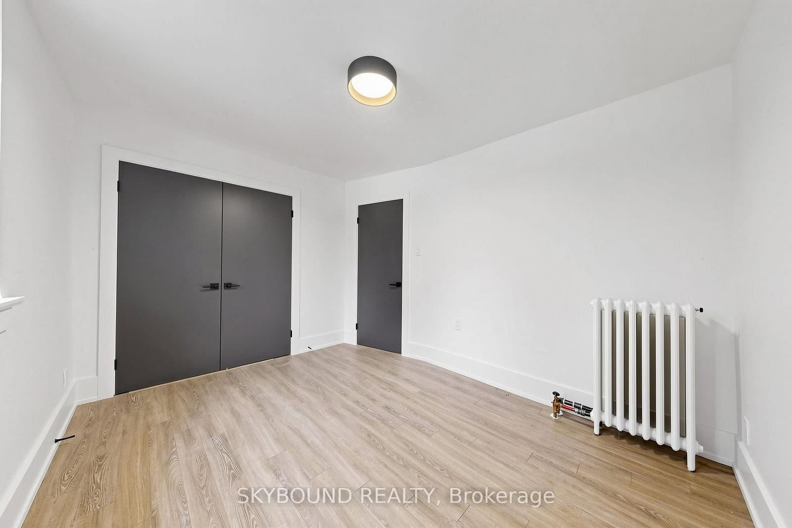 1165 Kingston Road, Unit 15 thumbnail 15