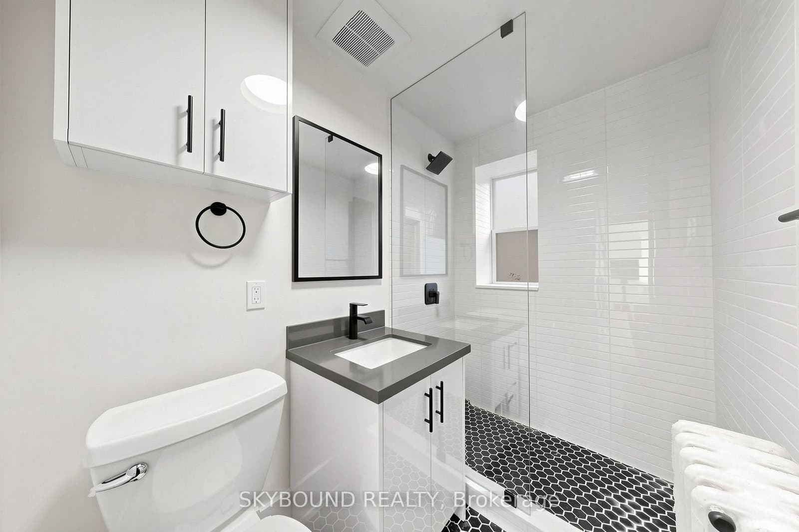 1165 Kingston Road, Unit 15 thumbnail 16