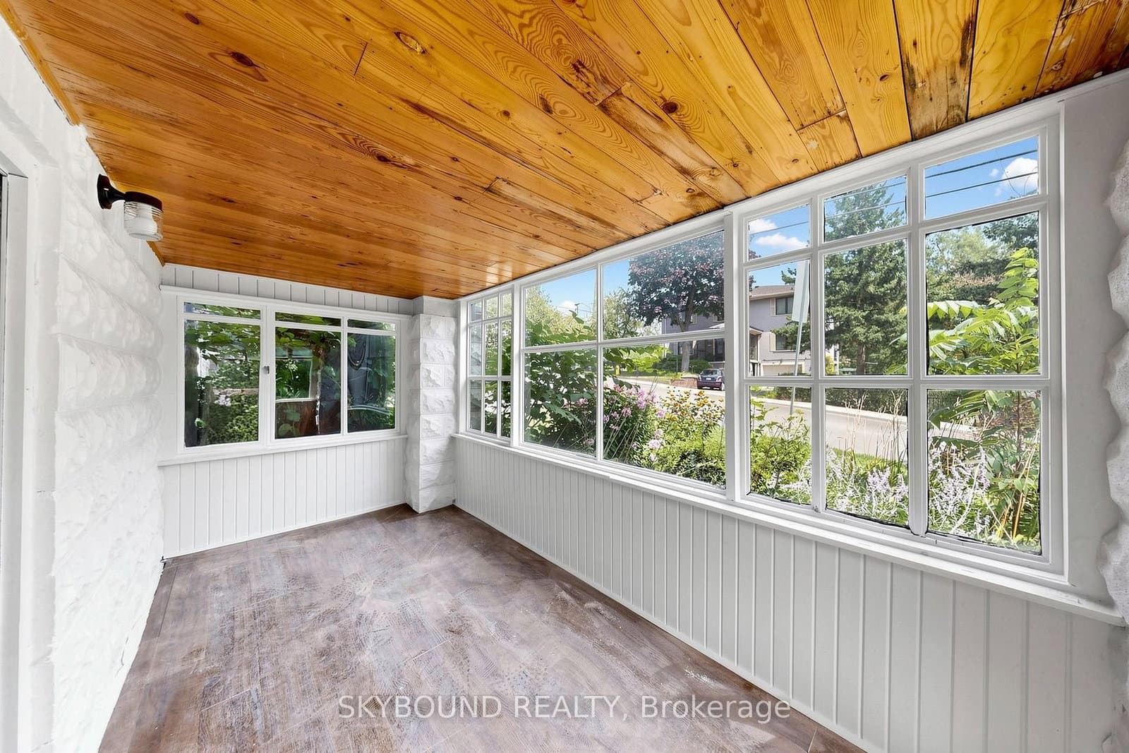 1165 Kingston Road, Unit 15 thumbnail 17