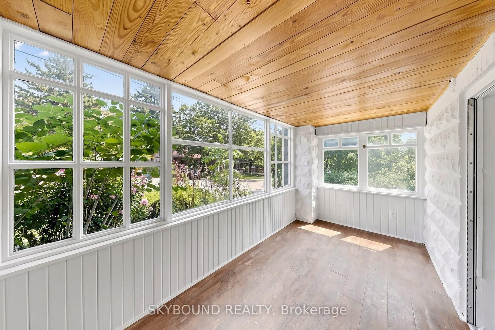 1165 Kingston Road, Unit 15 thumbnail 18