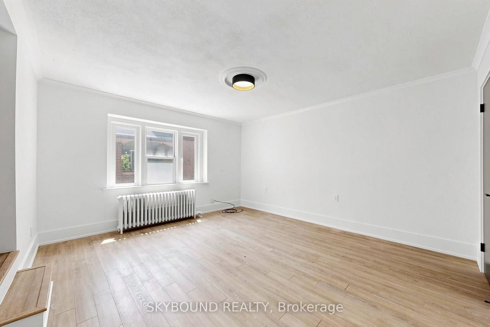 1165 Kingston Road, Unit 15 thumbnail 19