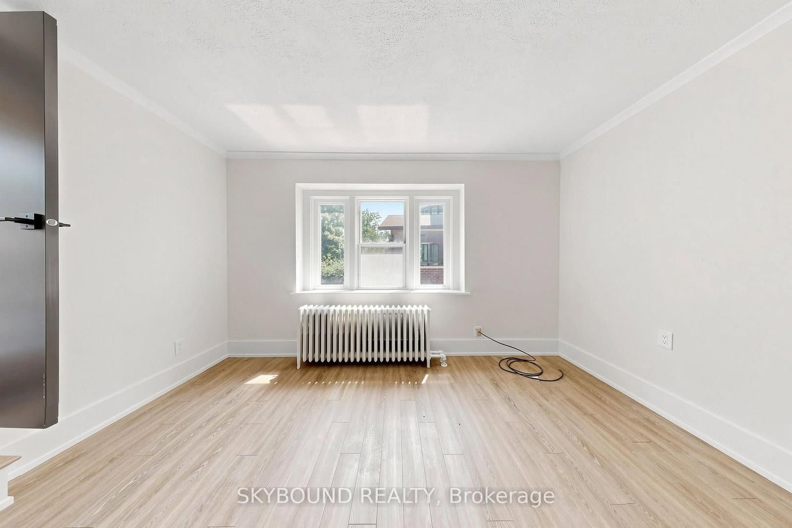 1165 Kingston Road, Unit 15 thumbnail 2