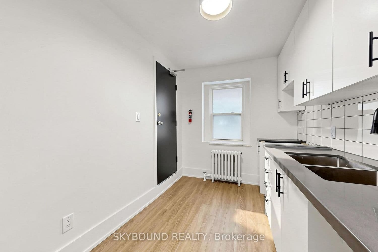 1165 Kingston Road, Unit 15 thumbnail 20