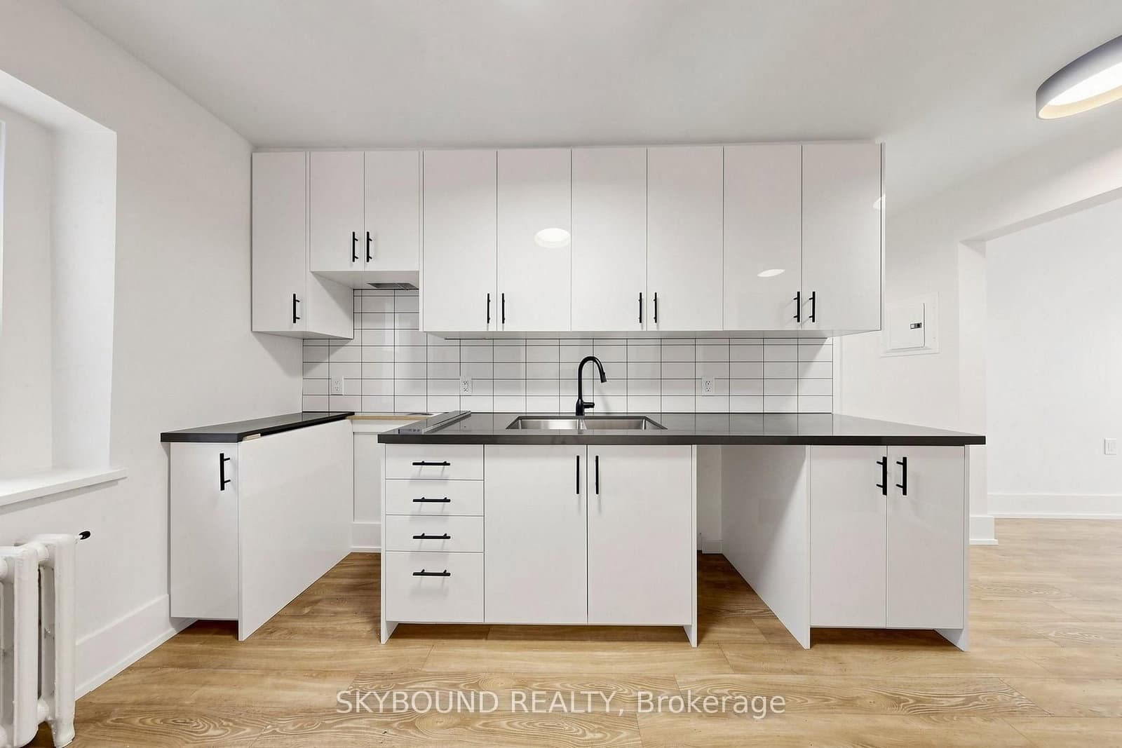 1165 Kingston Road, Unit 15 thumbnail 21