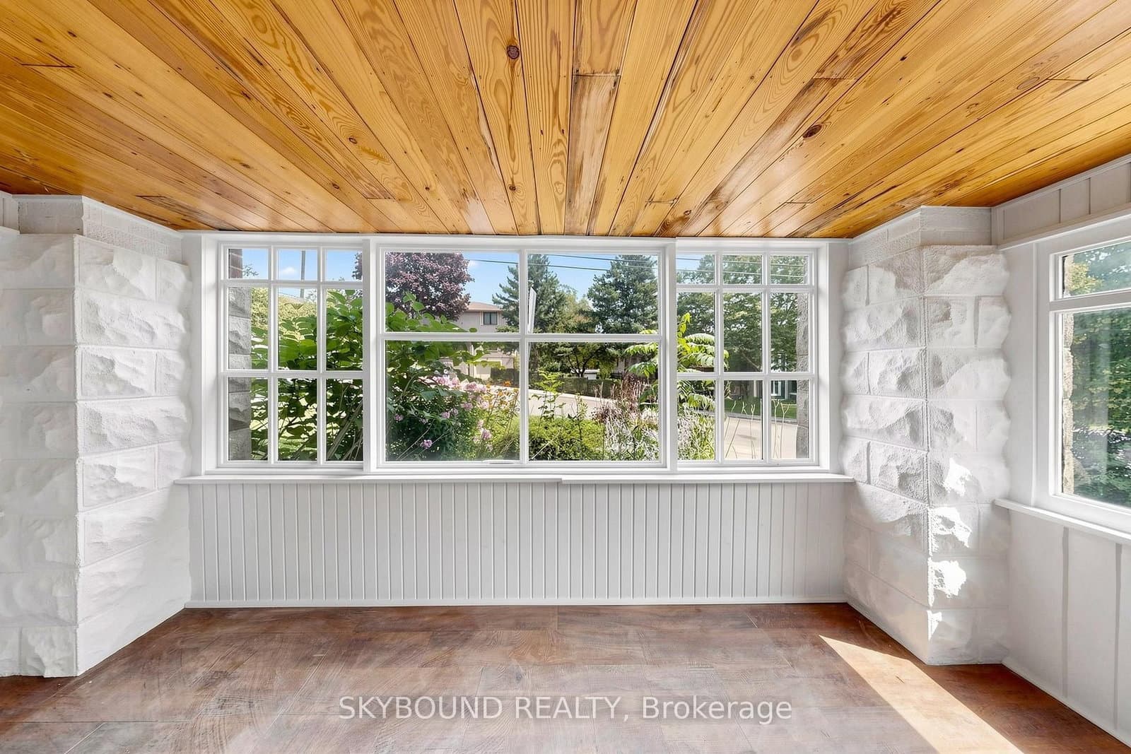 1165 Kingston Road, Unit 15 thumbnail 22