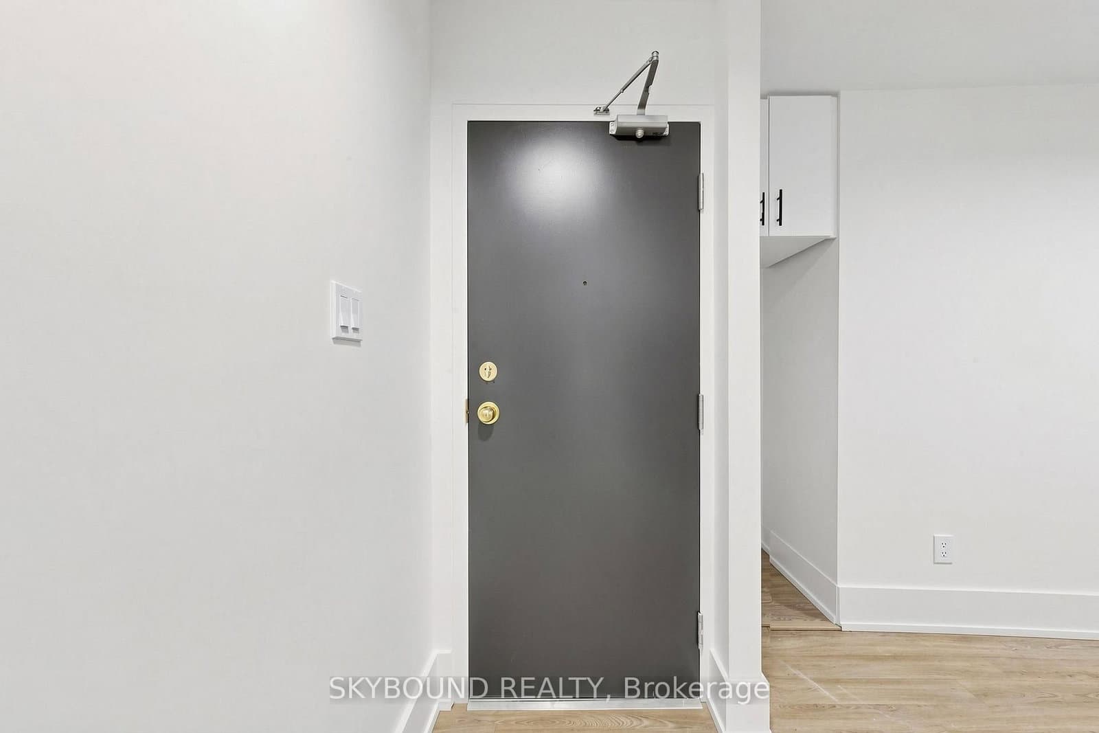 1165 Kingston Road, Unit 15 thumbnail 23
