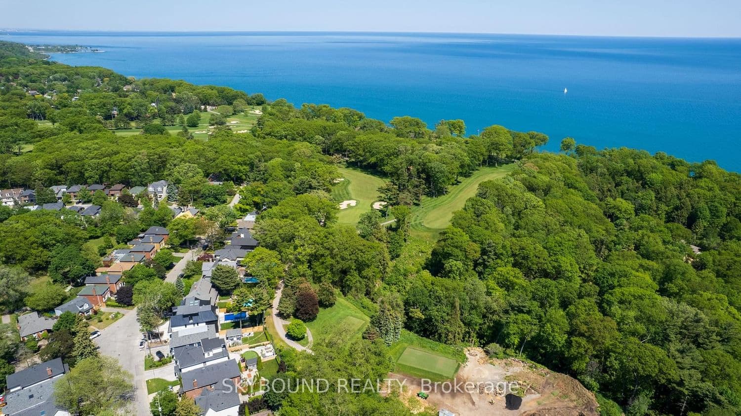 1165 Kingston Road, Unit 15 thumbnail 24