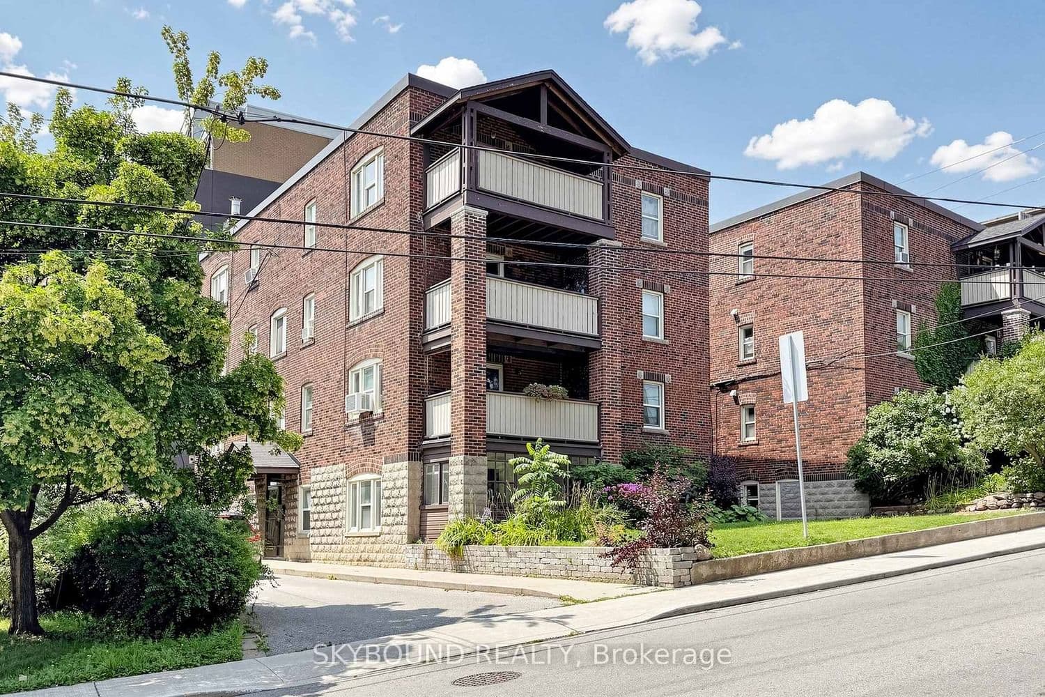 1165 Kingston Road, Unit 15 thumbnail 26