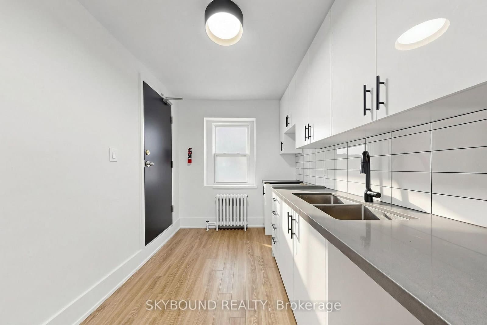 1165 Kingston Road, Unit 15 thumbnail 5