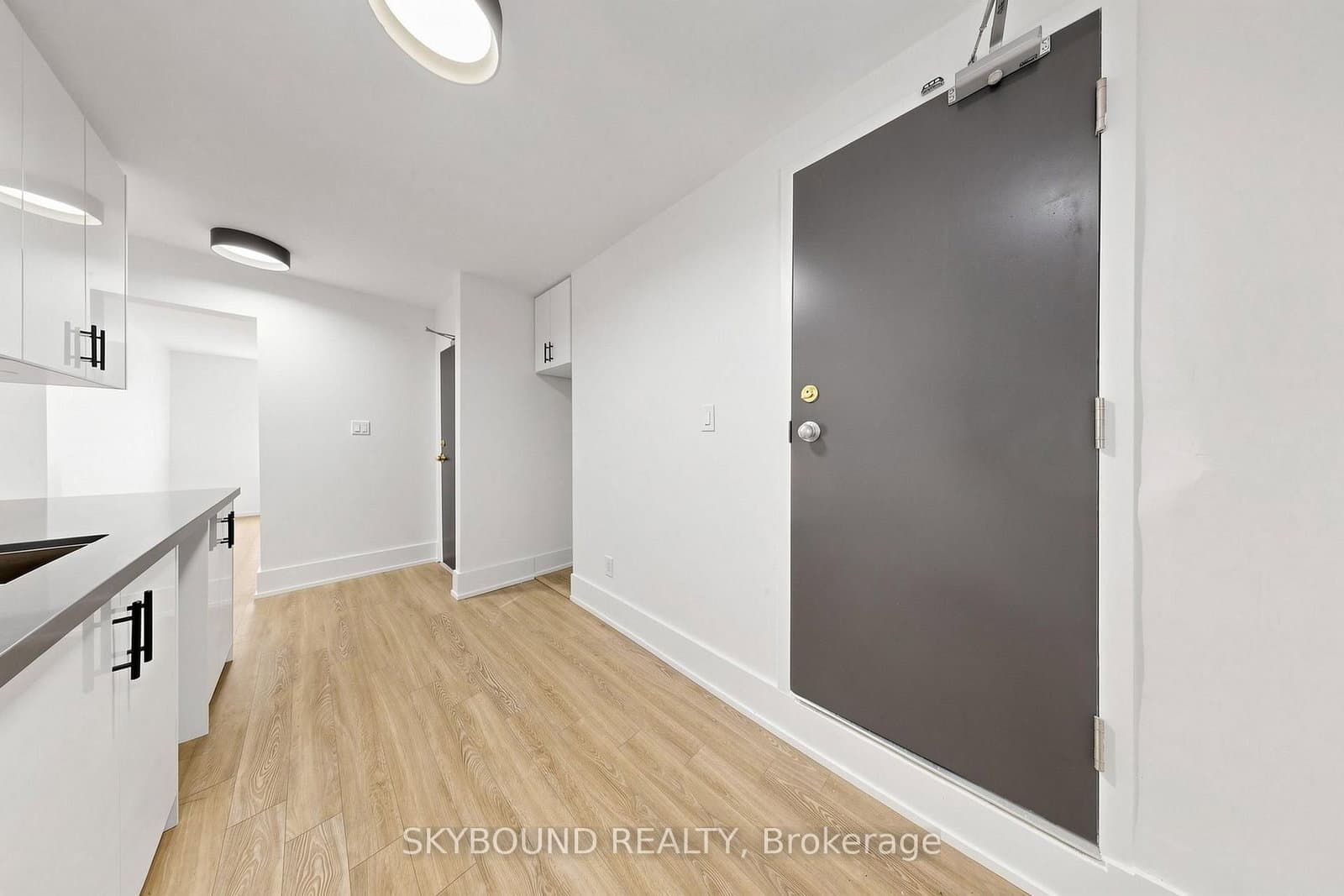 1165 Kingston Road, Unit 15 thumbnail 7