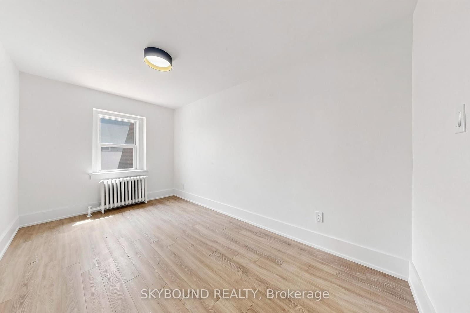 1165 Kingston Road, Unit 15 thumbnail 8