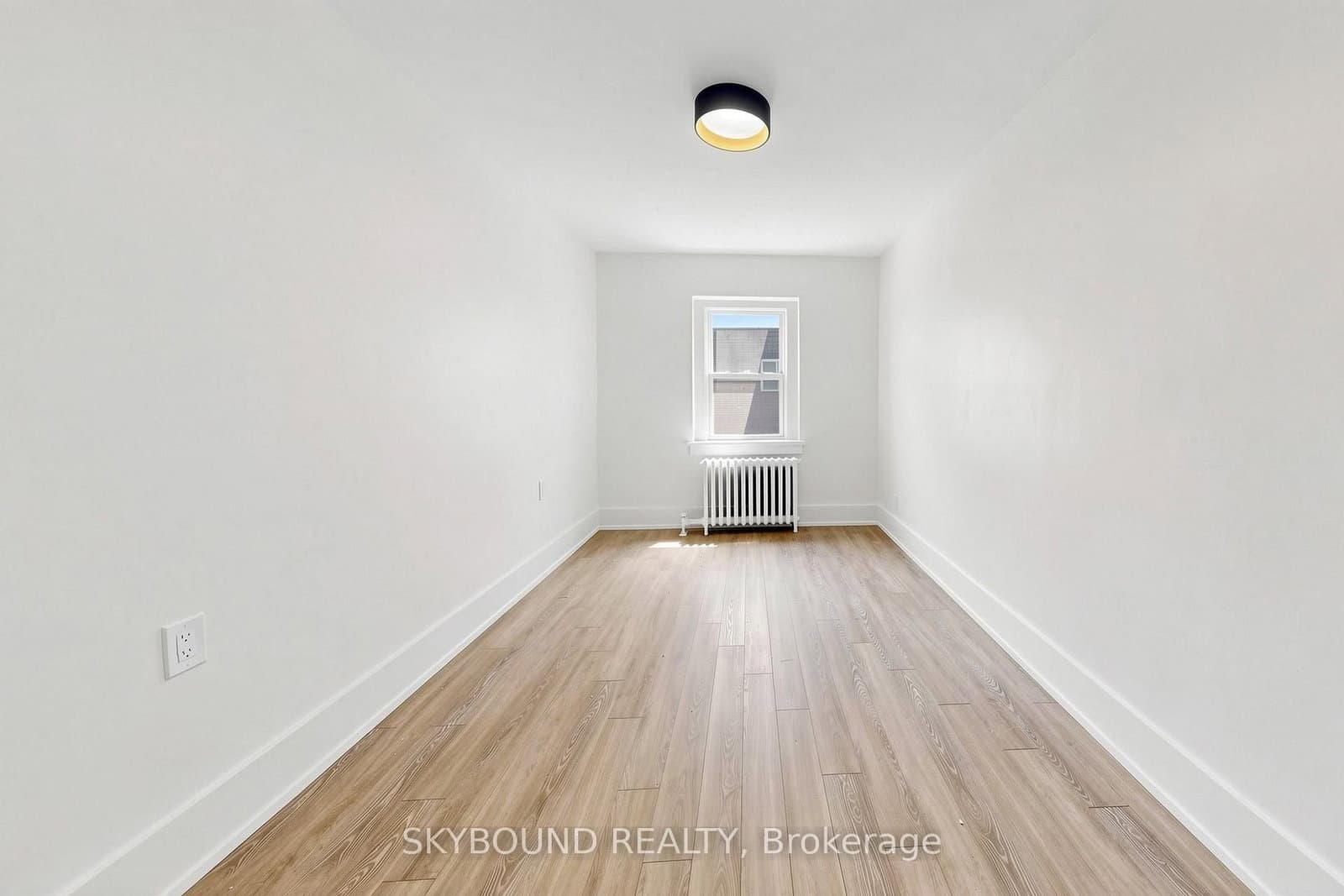 1165 Kingston Road, Unit 15 thumbnail 9