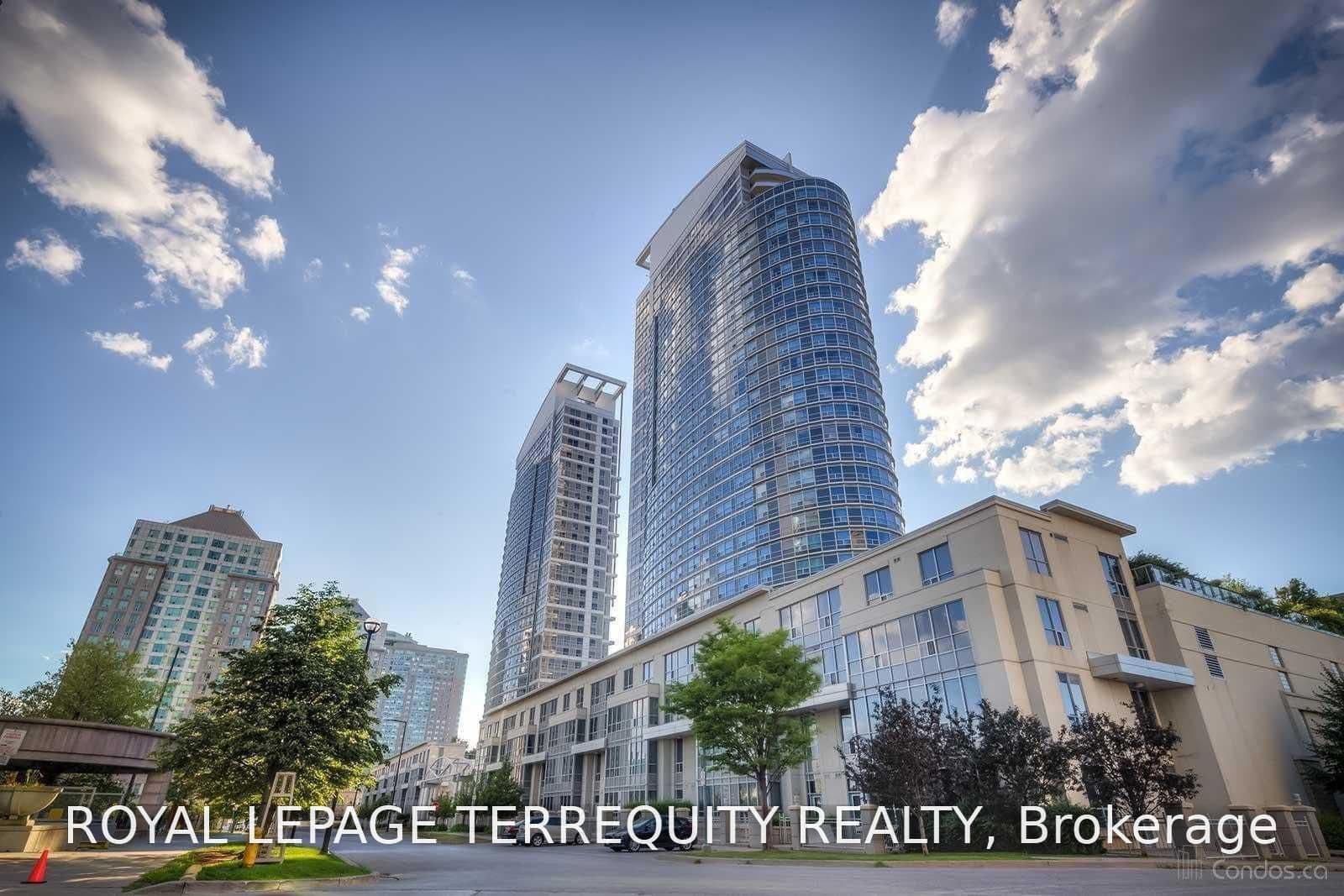 36 Lee Centre Drive, Unit Th108 - Image 1