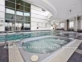36 Lee Centre Drive, Unit Th108 thumbnail 15