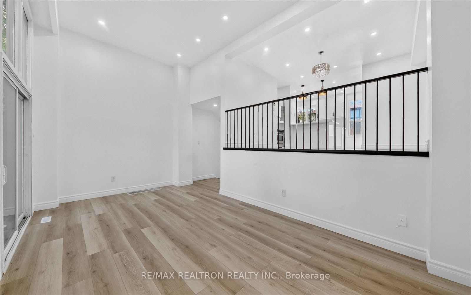 331 Trudelle Street, Unit 49 thumbnail 11