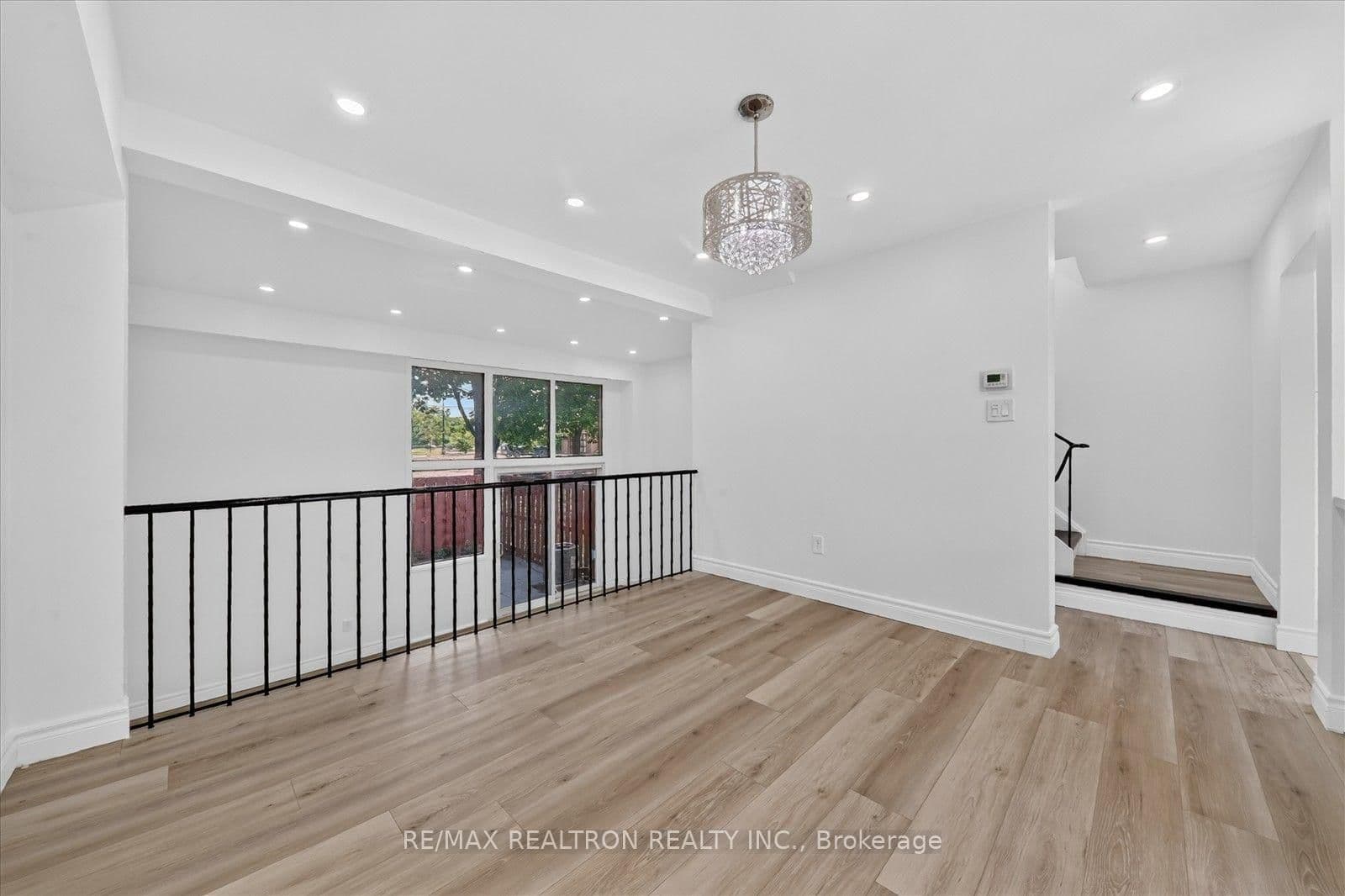 331 Trudelle Street, Unit 49 thumbnail 14