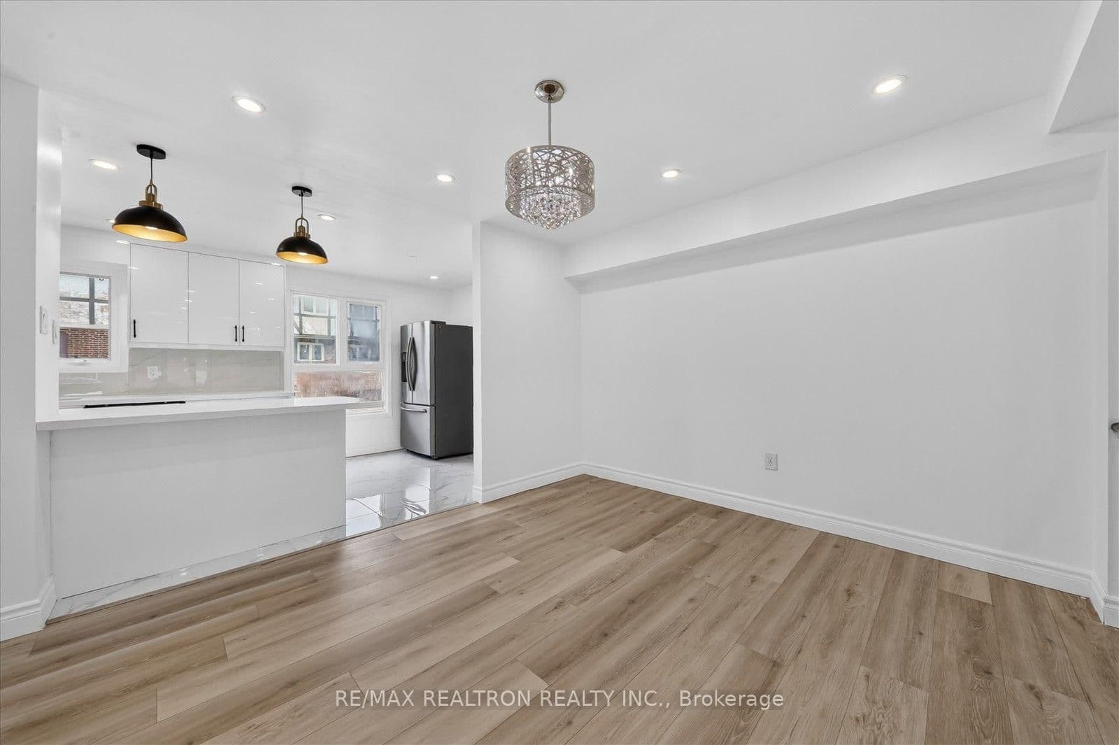 331 Trudelle Street, Unit 49 thumbnail 15