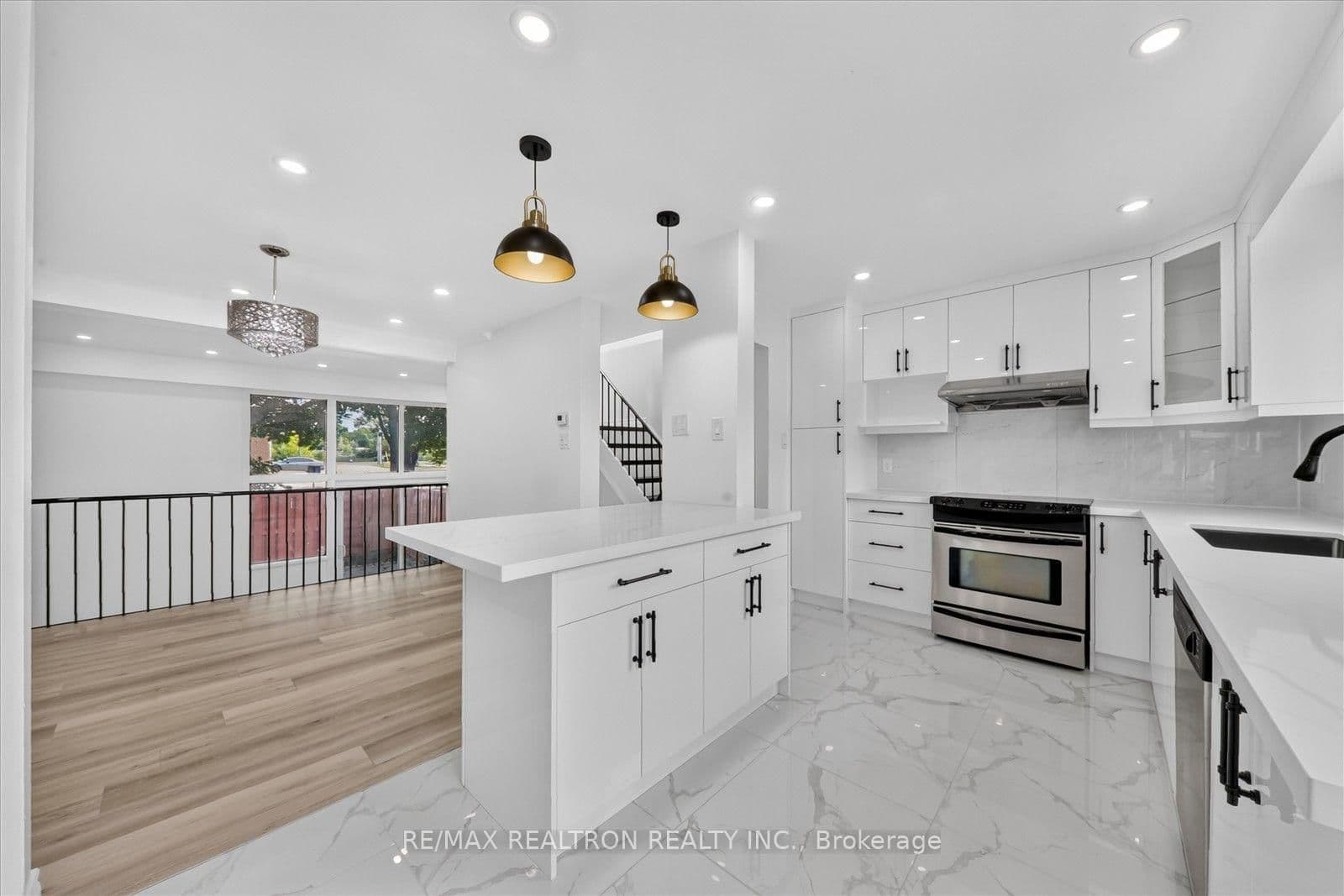 331 Trudelle Street, Unit 49 thumbnail 17