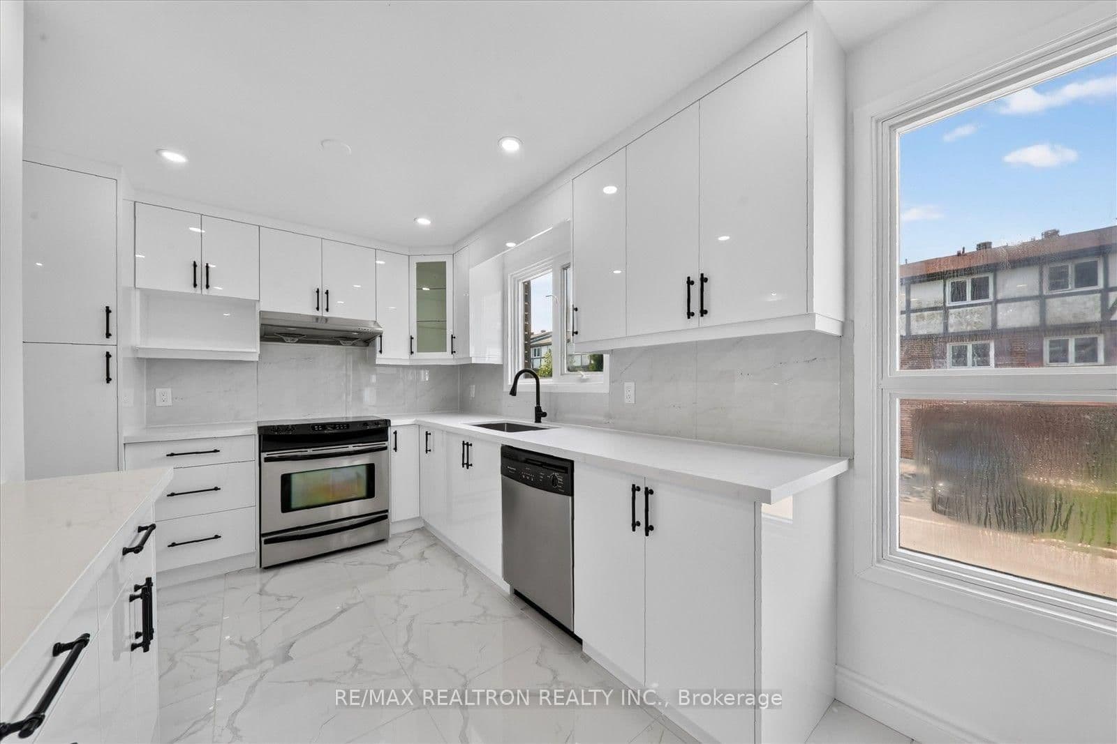331 Trudelle Street, Unit 49 thumbnail 18