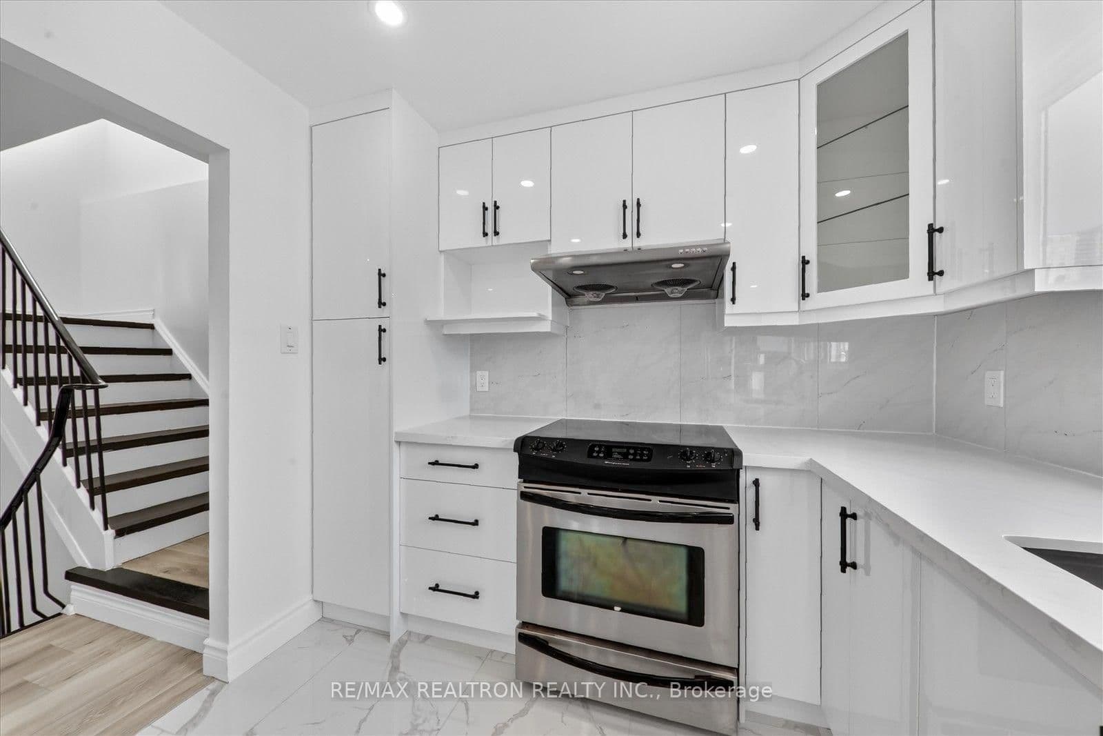 331 Trudelle Street, Unit 49 thumbnail 19