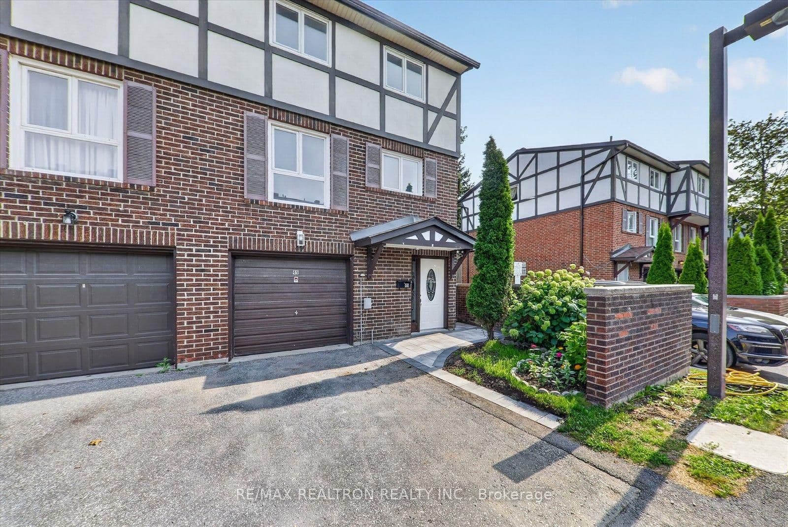 331 Trudelle Street, Unit 49 thumbnail 2