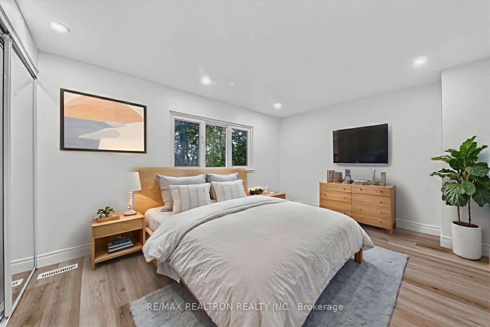 331 Trudelle Street, Unit 49 thumbnail 23