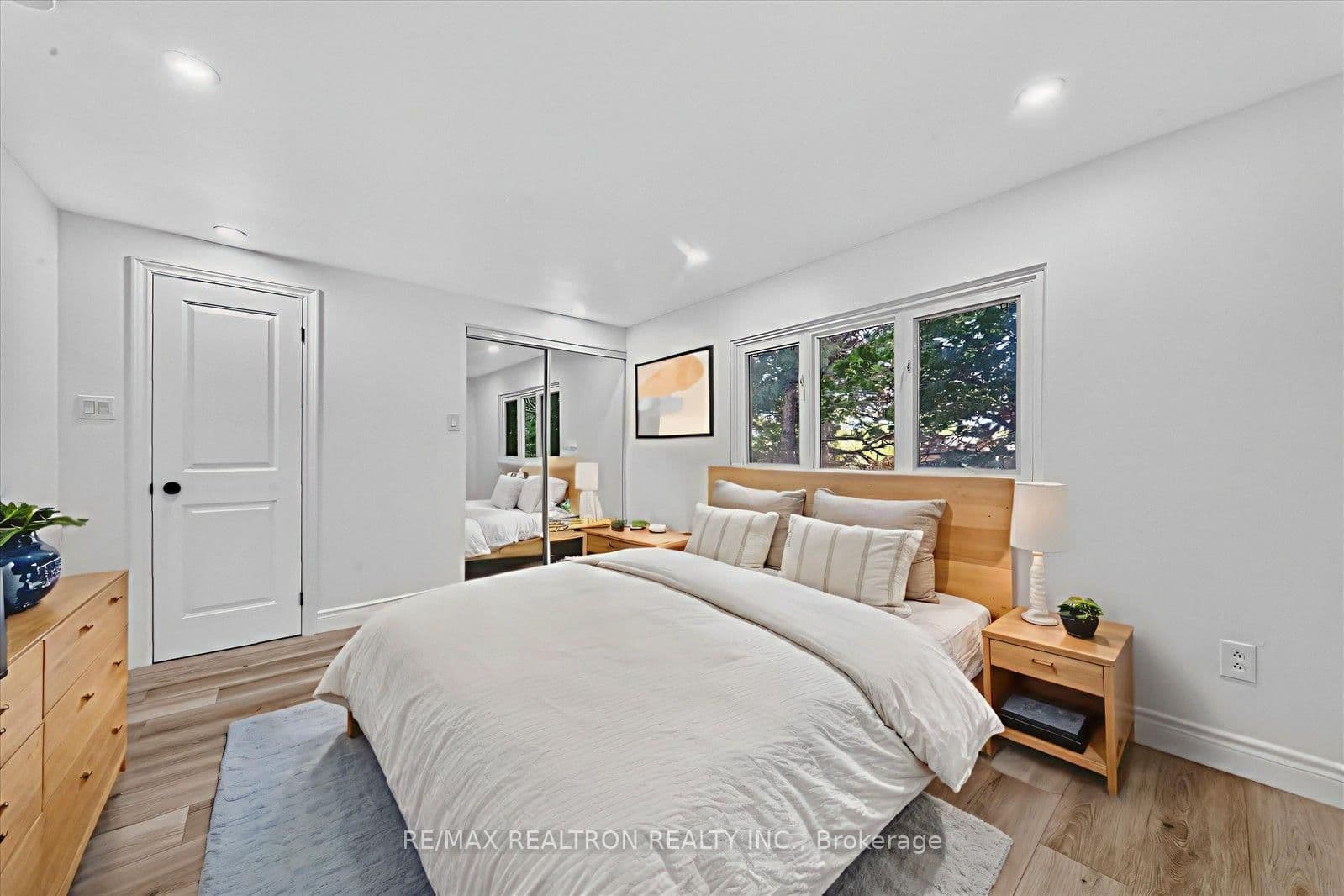 331 Trudelle Street, Unit 49 thumbnail 25