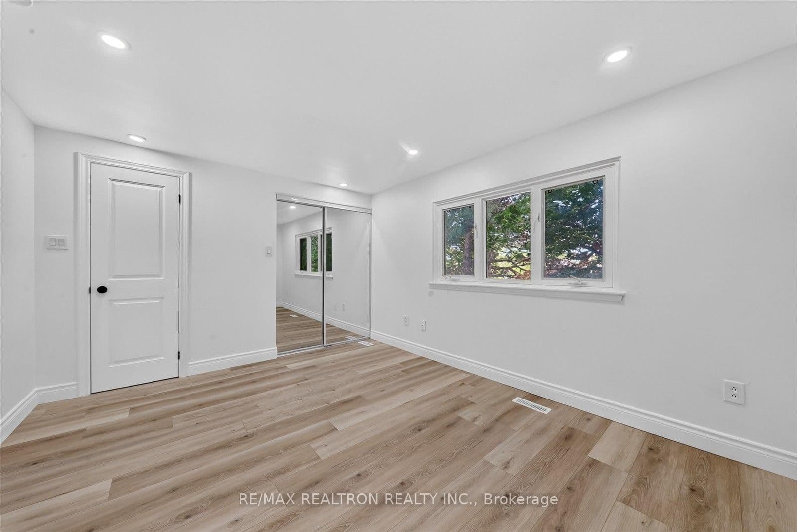 331 Trudelle Street, Unit 49 thumbnail 26