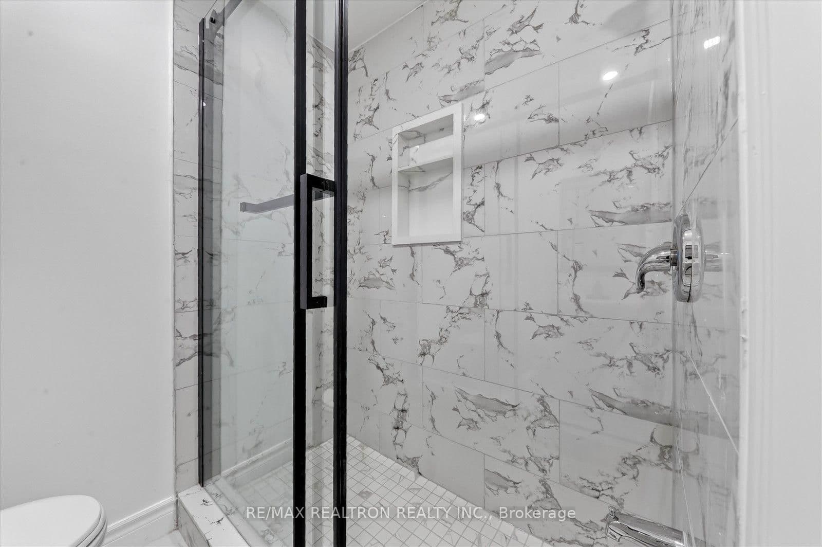 331 Trudelle Street, Unit 49 thumbnail 27