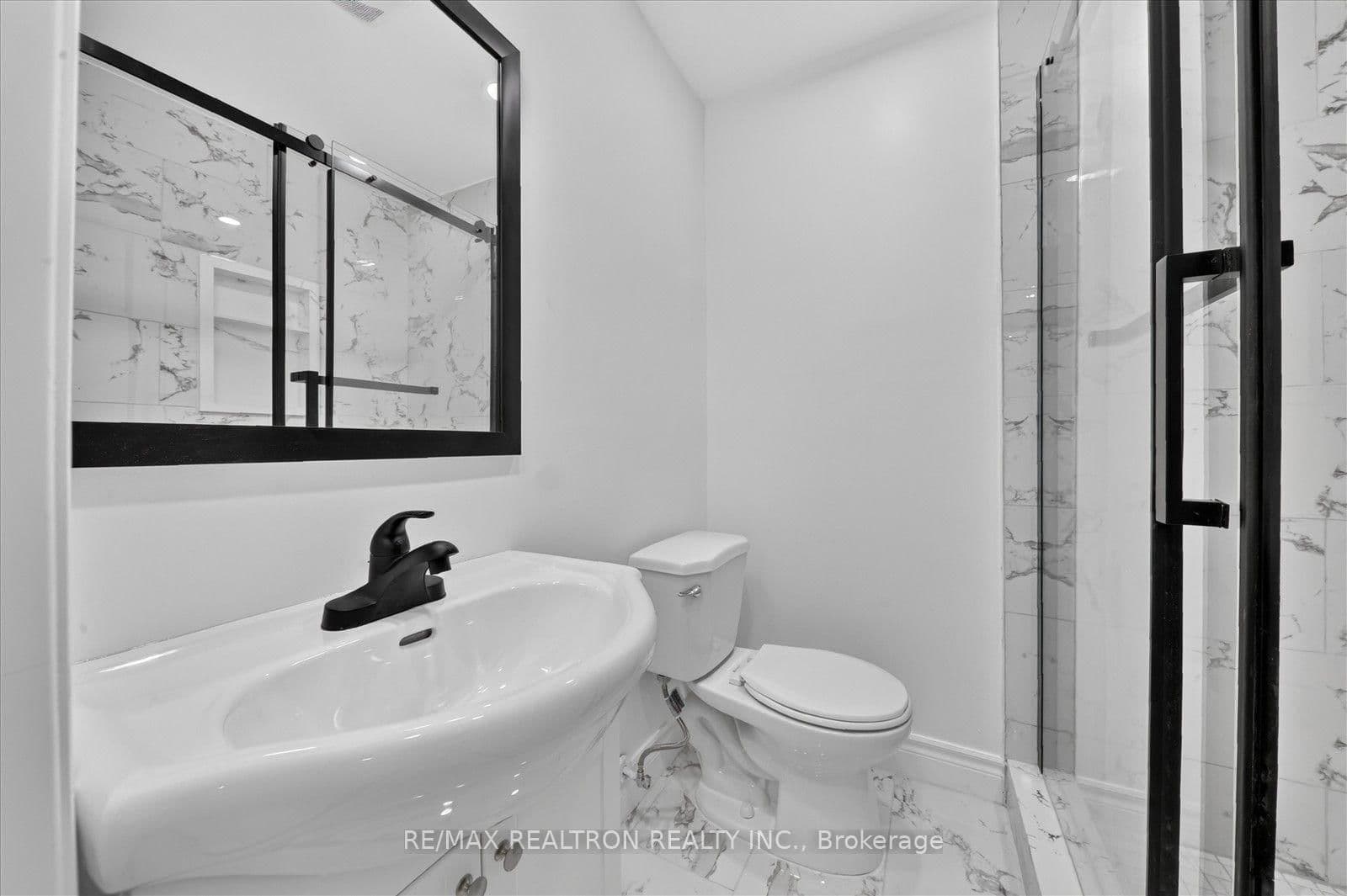 331 Trudelle Street, Unit 49 thumbnail 28