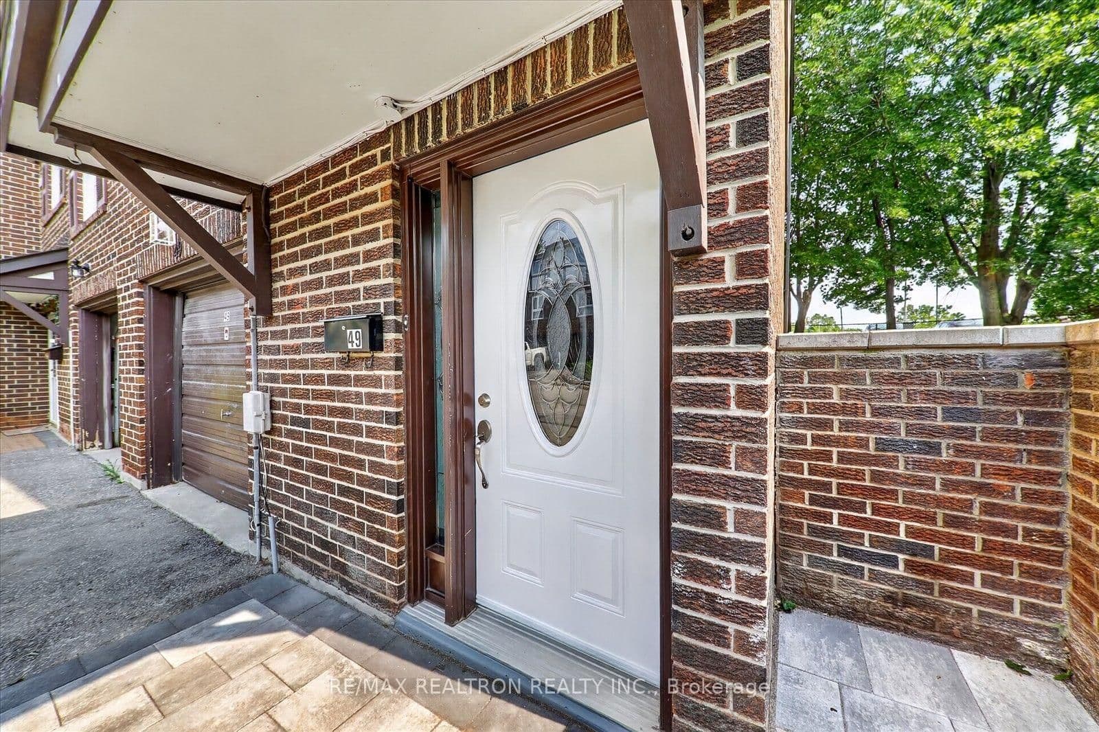 331 Trudelle Street, Unit 49 thumbnail 3