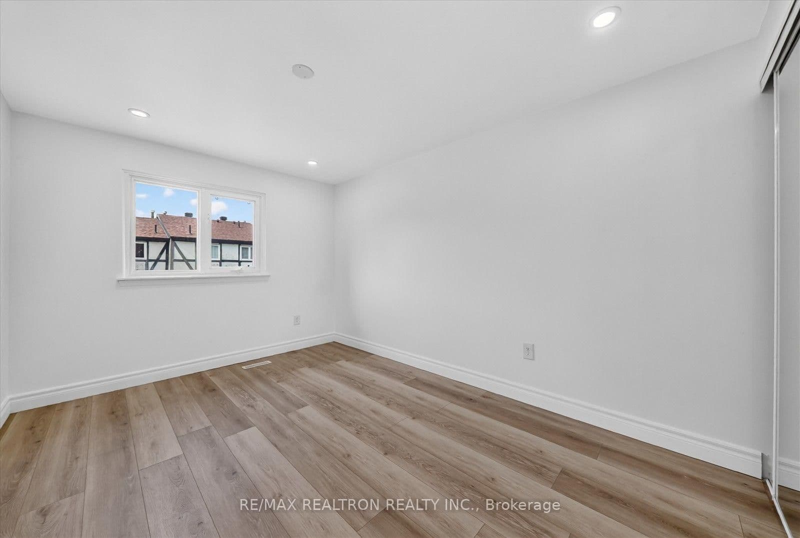 331 Trudelle Street, Unit 49 thumbnail 30