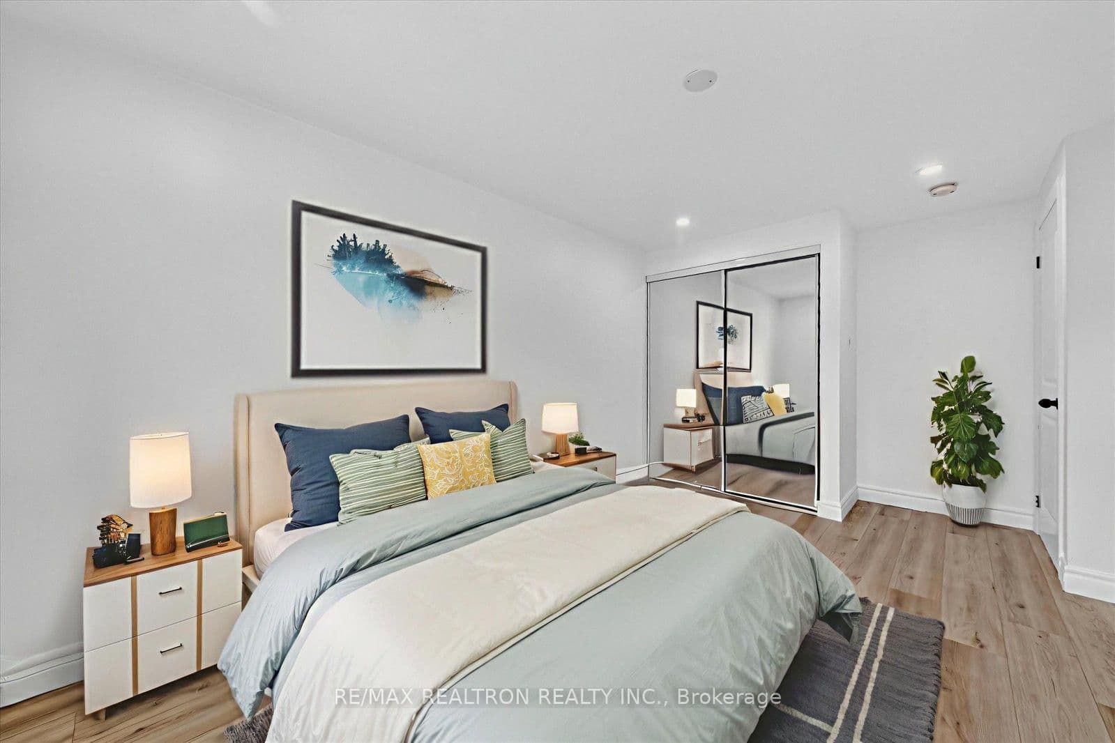 331 Trudelle Street, Unit 49 thumbnail 31