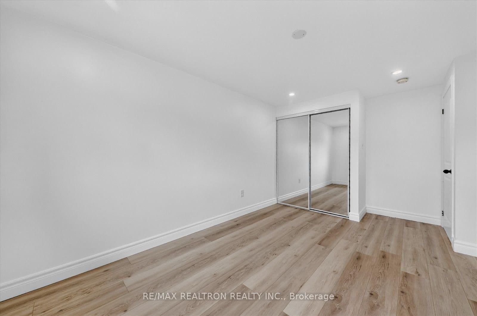 331 Trudelle Street, Unit 49 thumbnail 32