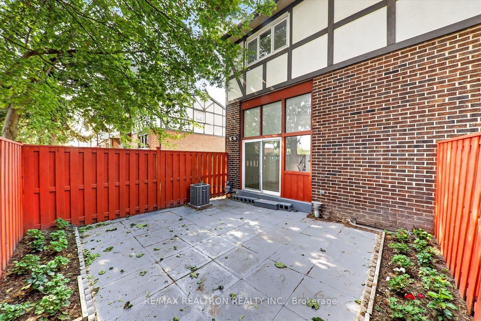 331 Trudelle Street, Unit 49 thumbnail 38