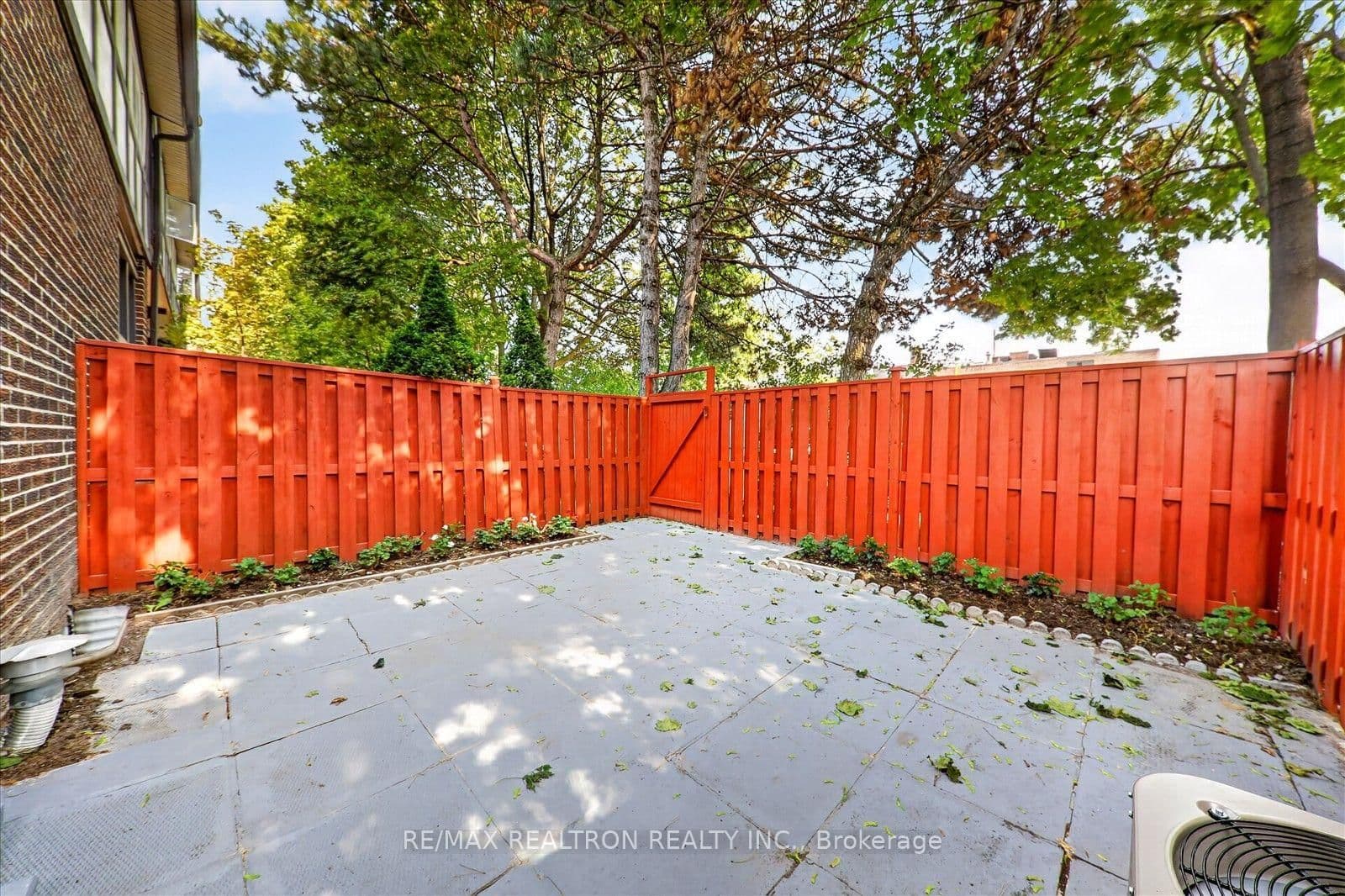 331 Trudelle Street, Unit 49 thumbnail 39