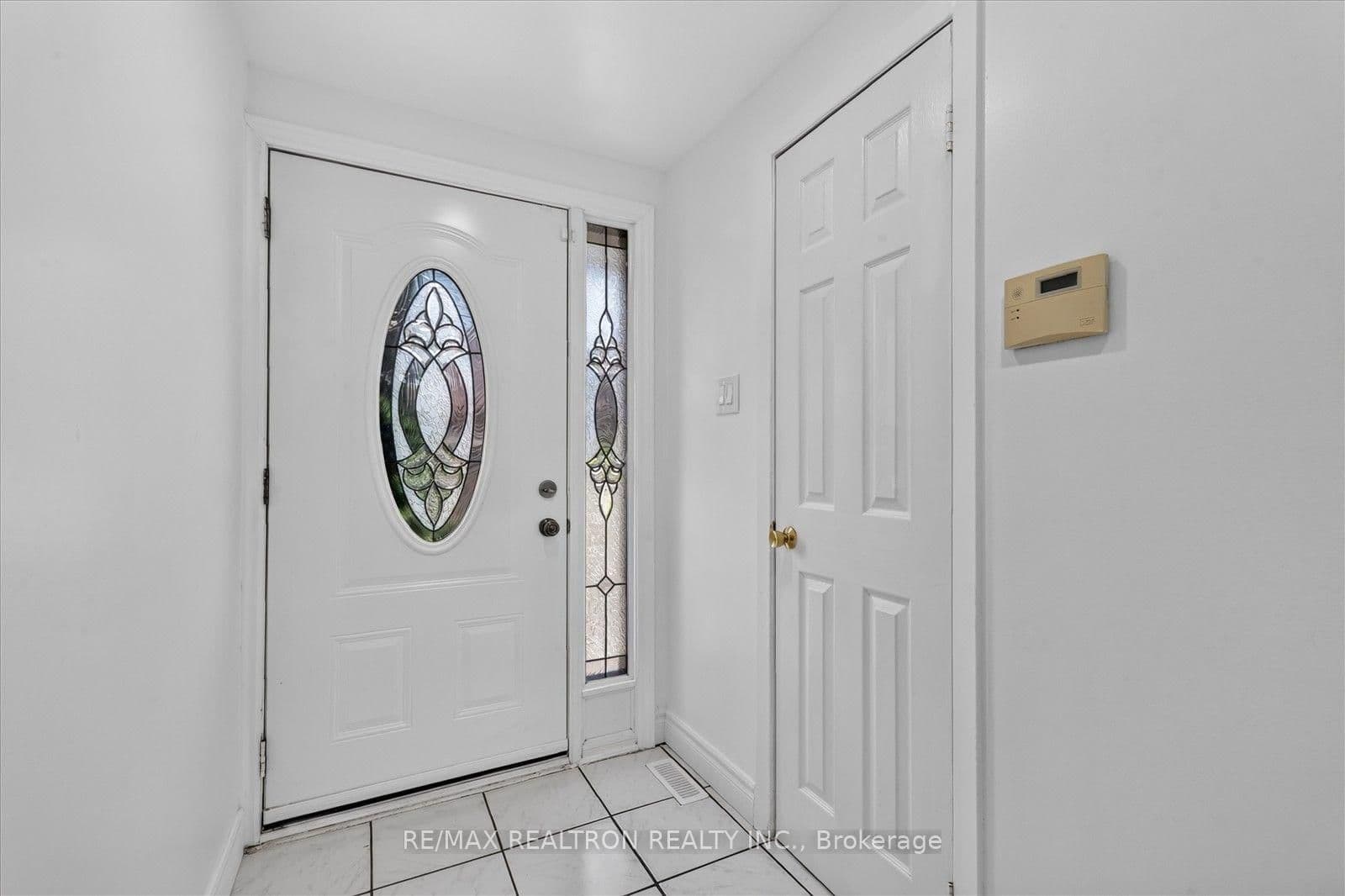 331 Trudelle Street, Unit 49 thumbnail 4