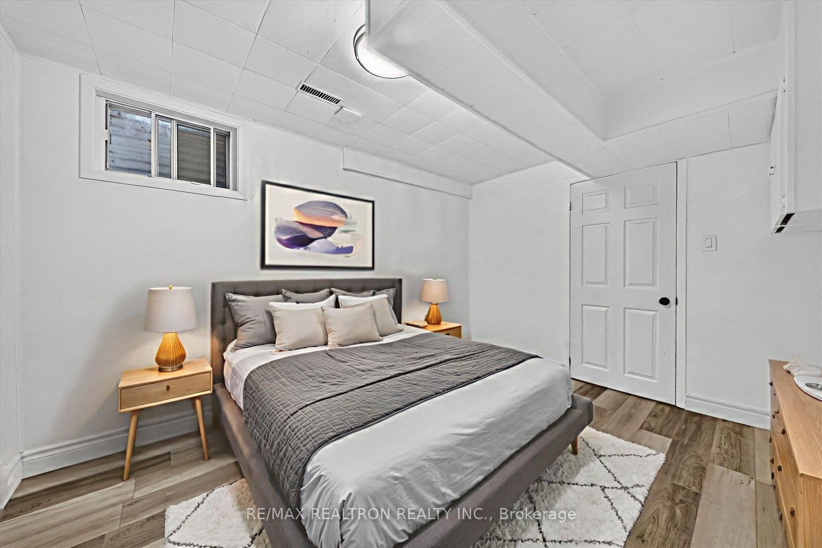331 Trudelle Street, Unit 49 thumbnail 42